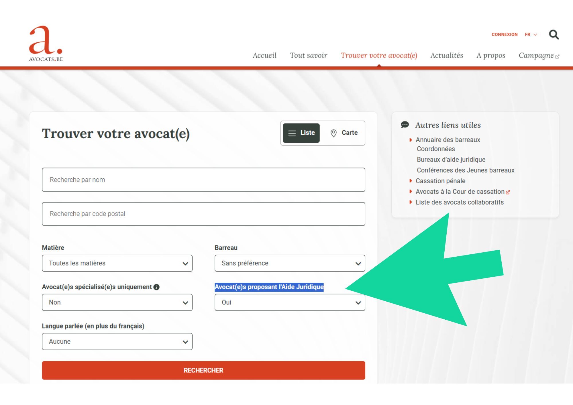BAJ_choix avocat