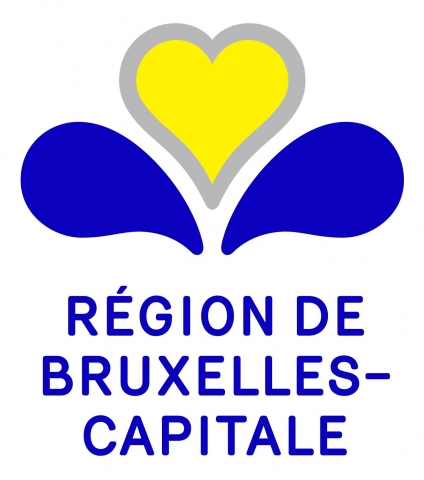 bruxelles