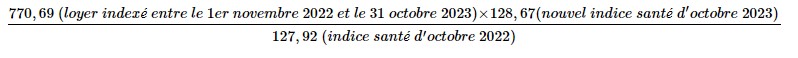 calcul2