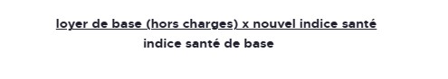 calcul1