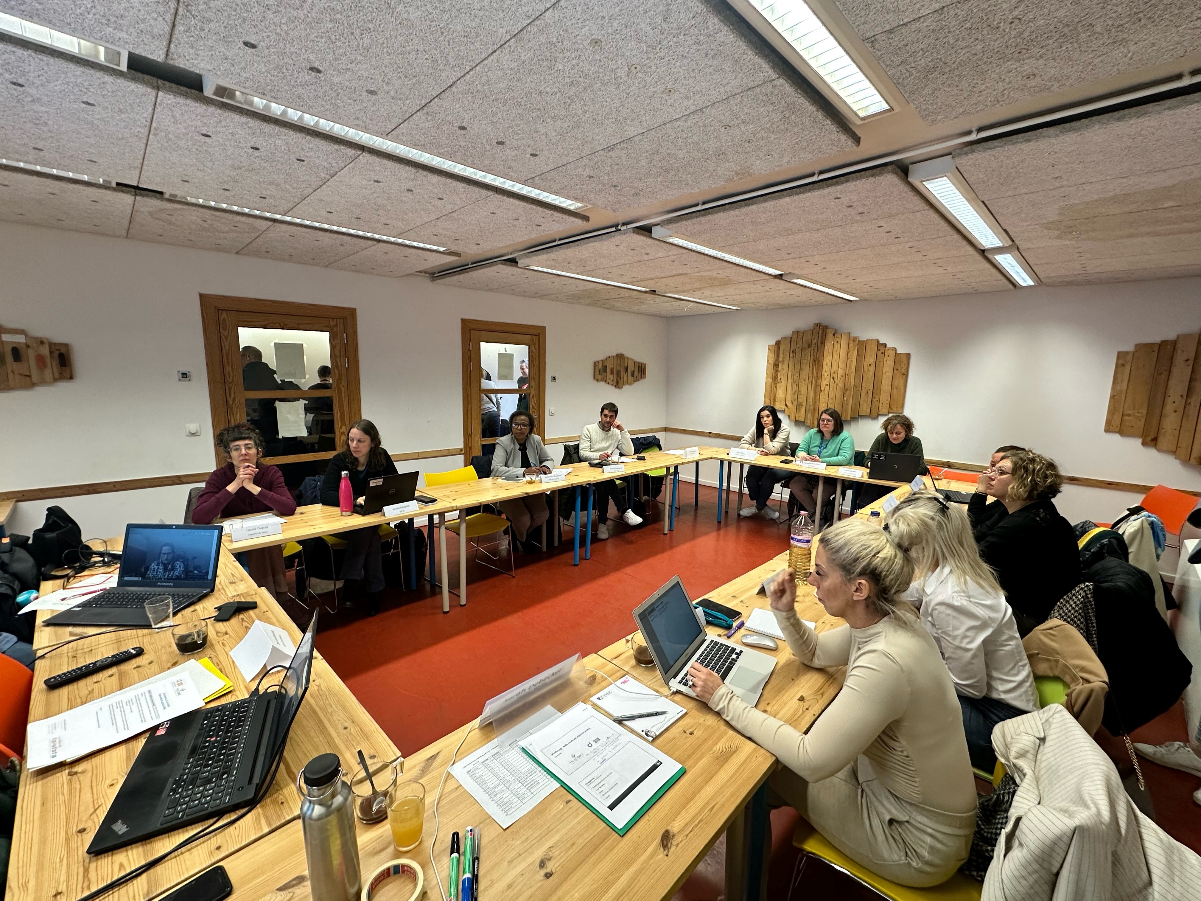 workshop1
