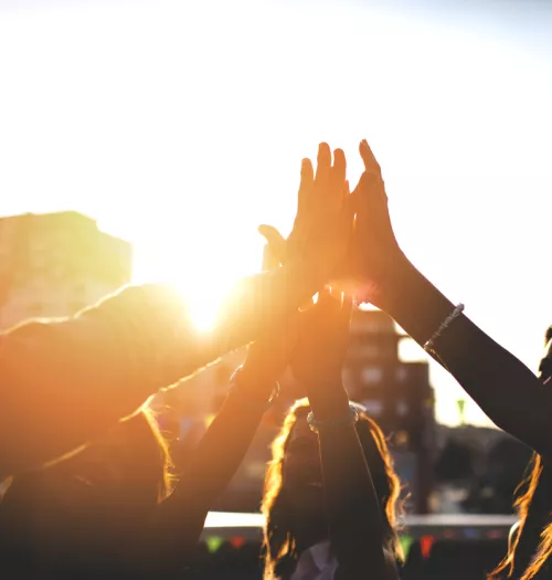 iStock-485275948.jpg