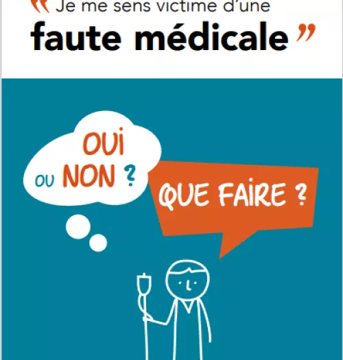 Capture guide faute méd.PNG
