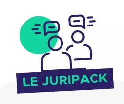 Capture d’écran 2022-06-29 095407.png