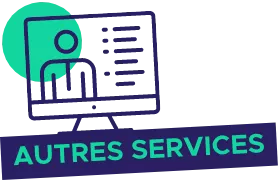 Groupe 1434.png