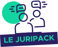 Groupe 4121.png