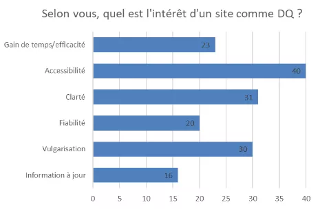Groupe 3831 (1).png