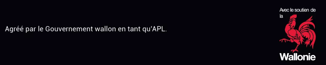 Wallonie APL.png