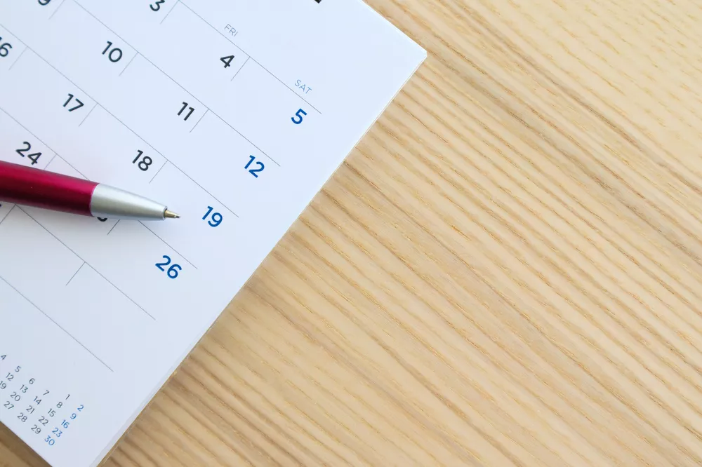 calendrier concept.jpg