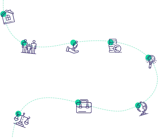 path.png