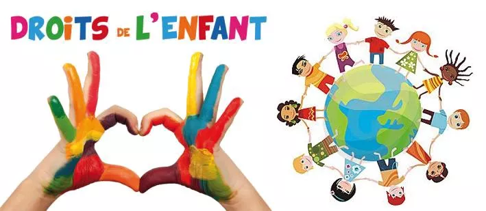 18-11-16-droit_enfants.jpg