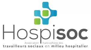 logo hospisoc.jpeg