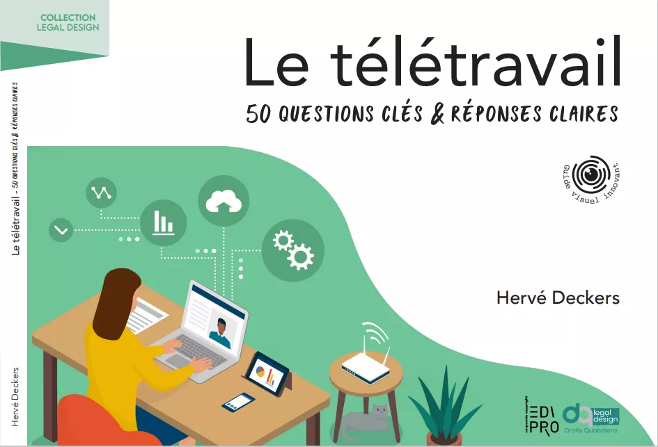 télétravail.PNG