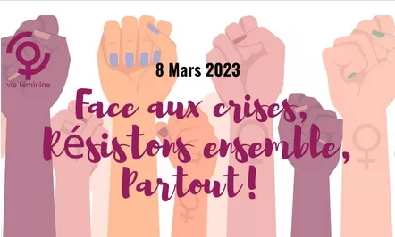 8 mars 2023 vie féminine.png