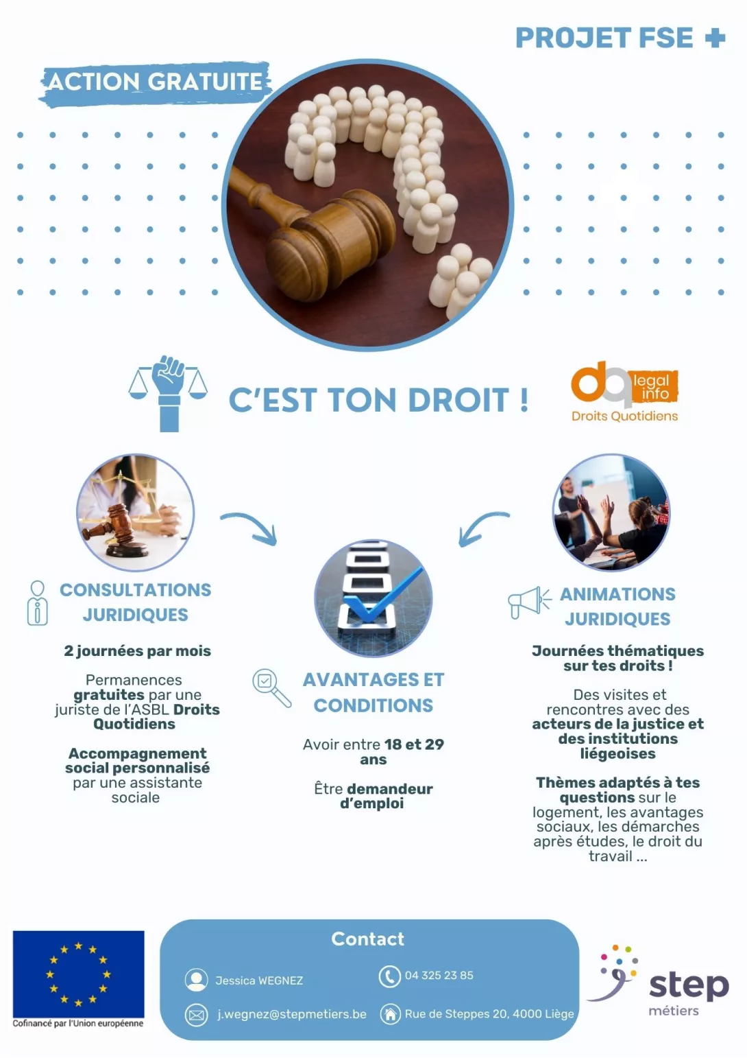 Affiche action 2 - C'est ton droit !.jpg