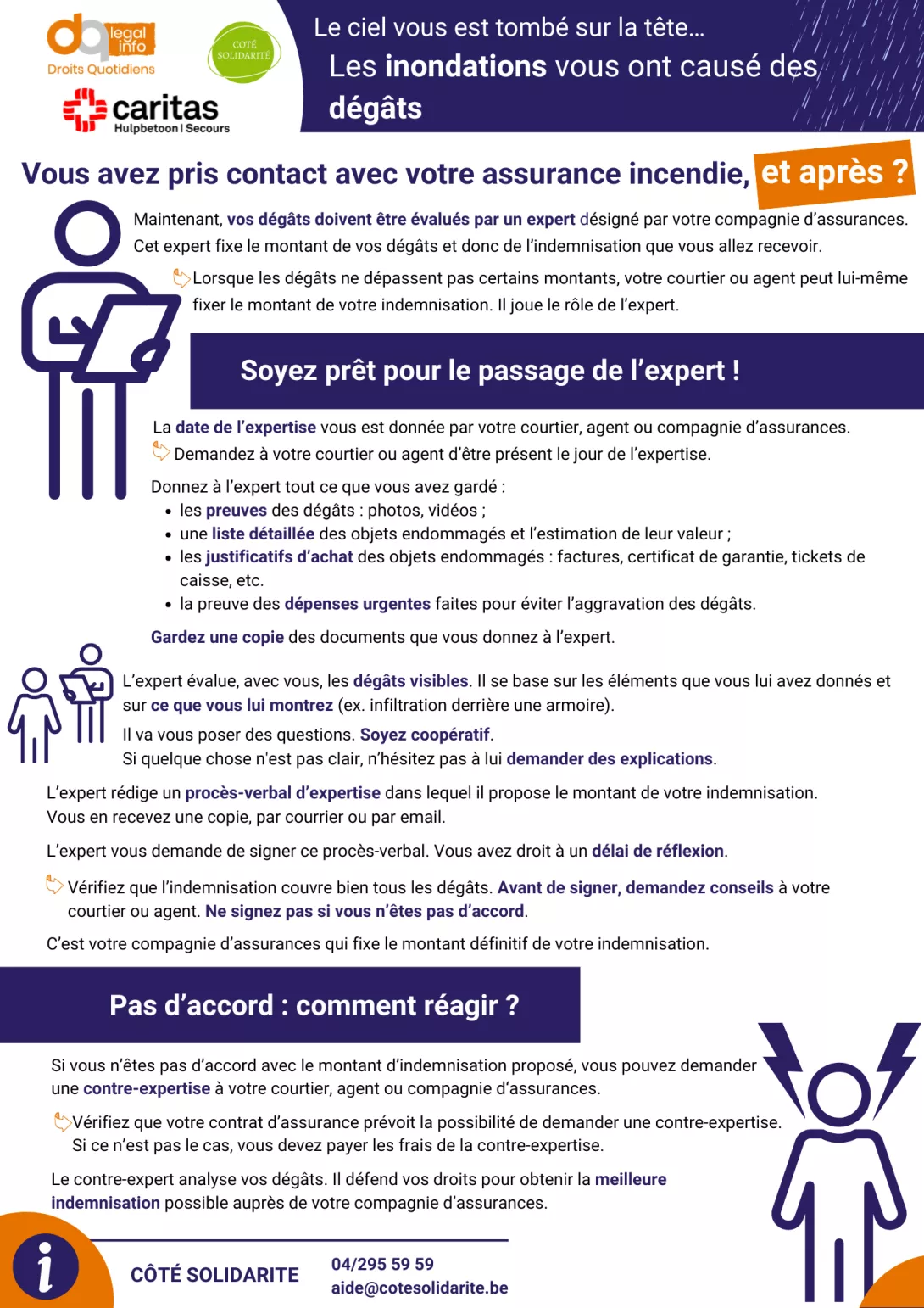 202406_INONDATIONS_EXPERTISE.png