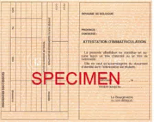 ancien modèle