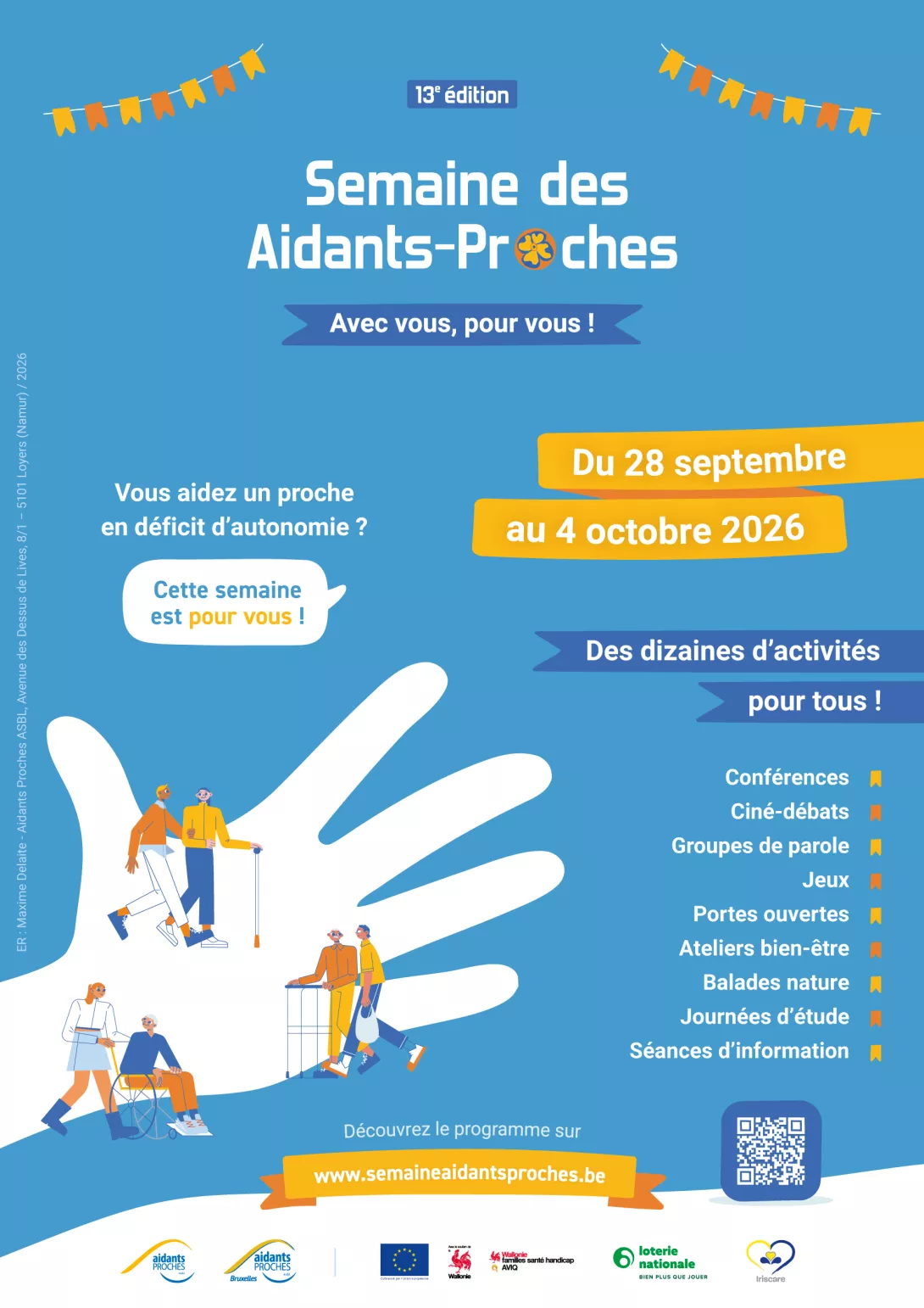 Semaine aidants proches 2026.png